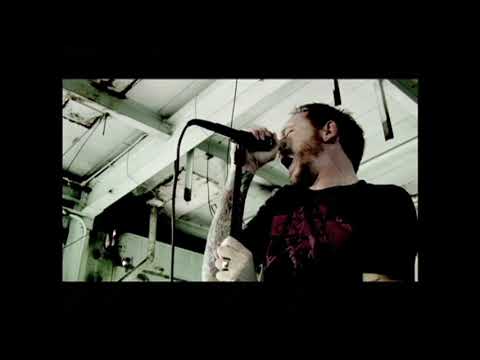 Spoken -  Bitter Taste  -HD