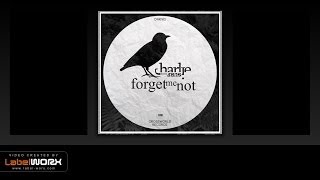 Charlie Don't Surf - Feather (Original Mix)