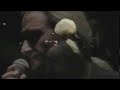 Amedeo Minghi -- Rivederci e grazie (live 1990 Santa Maria in Trastevere)