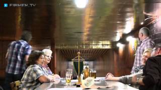 preview picture of video 'Gaststätte Hubertushof in Dormagen - exzellentes Restaurant mit Kegelbahn im Rhein-Kreis Neuss'