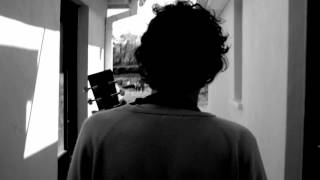 CAN - Mushroom  - Partial Clip - Fan VIdeo