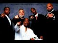 Daz Dillinger - Do You Think About (Feat. Shelly)
