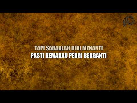 PRAMBORS BAND - KEMARAU