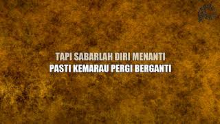 Download lagu PRAMBORS BAND - KEMARAU mp3 Download lagu PRAMBORS BAND - KEMARAU mp3