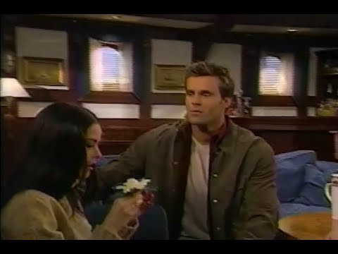 All My Children - Ryan & Gillian - Wedding Planning