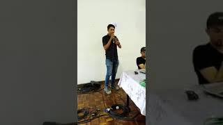 Download lagu Dewi sukma- mamat @ cover by bantayan artist 2019 mp3 Download lagu Dewi sukma- mamat @ cover by bantayan artist 2019 mp3