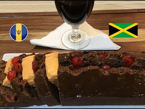 download lagu mp3 mp4 Bun Spice Liquid, download lagu Bun Spice Liquid gratis, unduh video klip Bun Spice Liquid