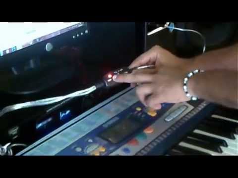 download lagu mp3 mp4 Conector Din 5 Pines Steren, download lagu Conector Din 5 Pines Steren gratis, unduh video klip Conector Din 5 Pines Steren
