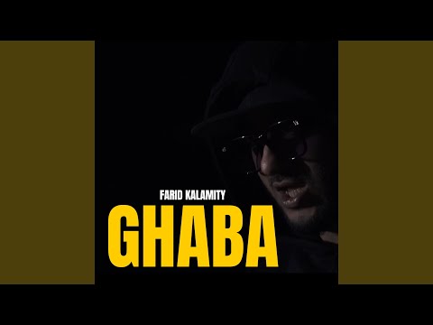 Ghaba