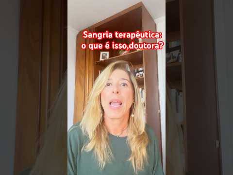 Marcia Babo-16