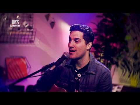 Jesse Ruben performs "This Is Why I Need You" (MTV Jammin')