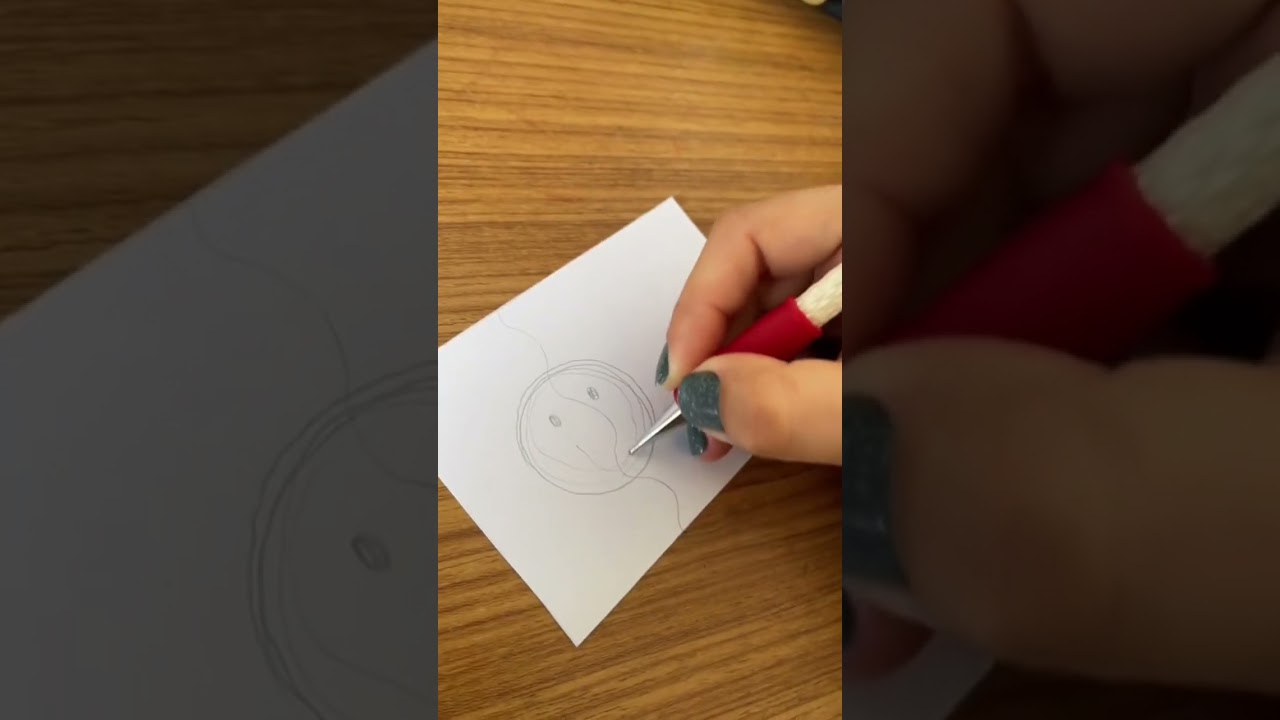 Watch Now Desenhei a bandeira de Portugal no meu estilo Desenhei a bandeira de Portugal no meu estilo