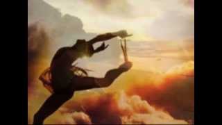 Al Bano- E&#39; la mia vita