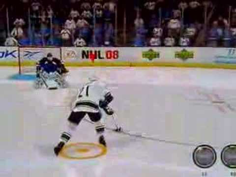 nhl 08 xbox 360 download