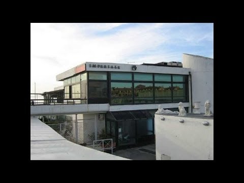 Club Imperiale Zappalà Francesco 1996 no vox