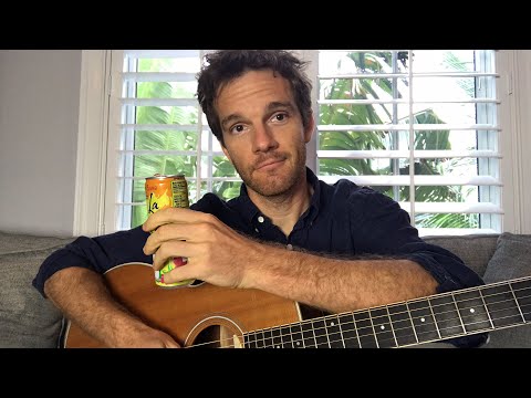 Solo Sean+ in the Pantheon