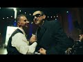 Rowdy Racks The Kick Off Official Music Video