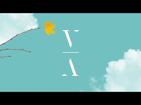 TNH Takeover on SiriusXM Chill - Ashibah, November 2025 (DJ Mix)