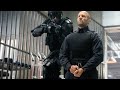 Jason Statham Hollywood USA Full HD Movie | SNIPER'S | New Jason Statham Full Action Movie|Hollywood