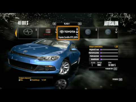 need for speed shift pc kickass