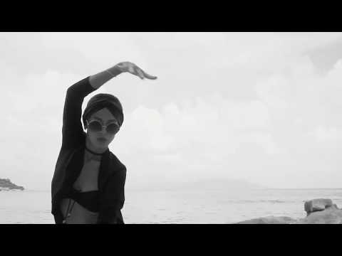 Podcast #02 Inna•Ra - Love Begins From You (Afro House/Melodic Techno/Progressive House DJ Mix)