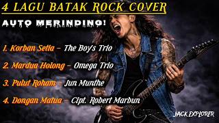 Download lagu Kompilasi Lagu Batak Terbaik 2026 🔥 Versi Rock Cover Jack Explorer | Auto Bikin Merinding! mp3 Download lagu Kompilasi Lagu Batak Terbaik 2026 🔥 Versi Rock Cover Jack Explorer | Auto Bikin Merinding! mp3