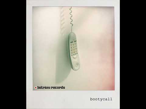 Keri & Cumicu feat. Uddi - Bootycall