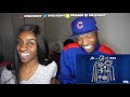 LIL BABY TOOK OFF!!! Lil Baby - Sum 2 Prove (Official Audio) REACTION! LIL BABY TOOK OFF!!! Lil Baby - Sum 2 Prove (Official Audio) REACTION!