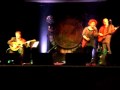 Maura O'Connell -   It Don't Bring You Love - Celtic Connections 2010