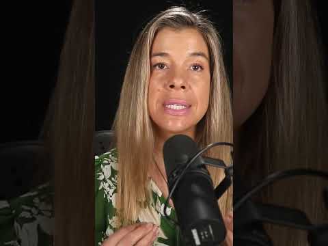 Watch this before buying a magnesium supplement