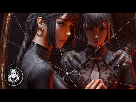 DJSM, Robbe, Milan Gavris - Mirrors