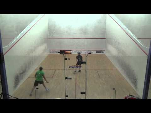 EDO2013 Inka Luhala ESRC   Sanna Koivumaki ESRC