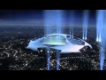 UEFA CHAMPIONS LEAGUE - INTRO/OPENING [PES2015]