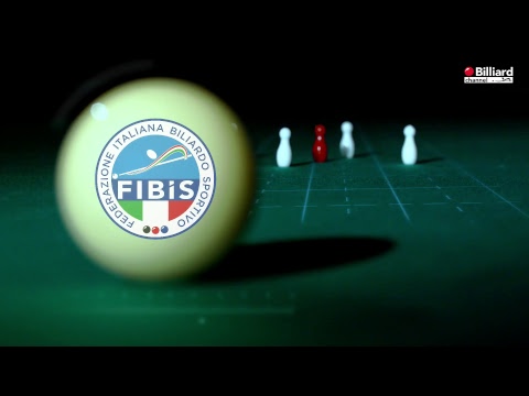 Kratochvil Dusan VS Cortes Gil Carlos - ONE UP INVESTING WORLD CUP