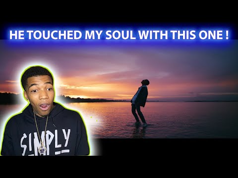 FIRST TIME HEARING | VANNDA - MOVE ON (Official Music Video) (REACTION)