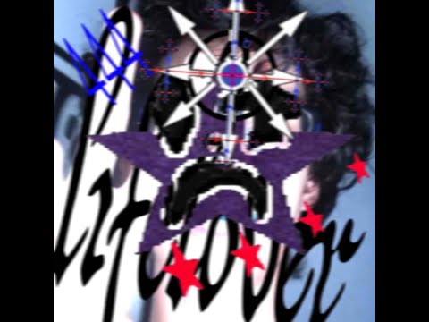 Shyguy444 - Lifelover444 [EP]