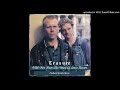 Erasure - Yahoo! (The Innocent Remix)