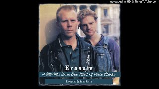 Erasure - Yahoo! (The Innocent Remix)