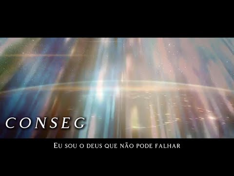 O Deus Que Não Pode Falhar: Fé, Proteção Divina e o Ato de Proteger Quem Você Ama