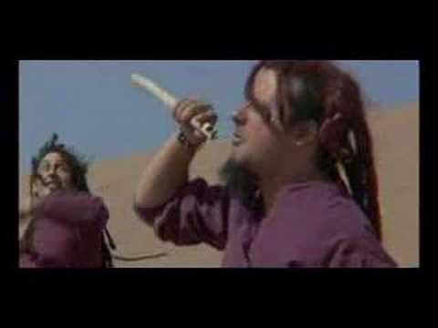 karliiish’s Video 104814999290 5dIBRJwnKIY