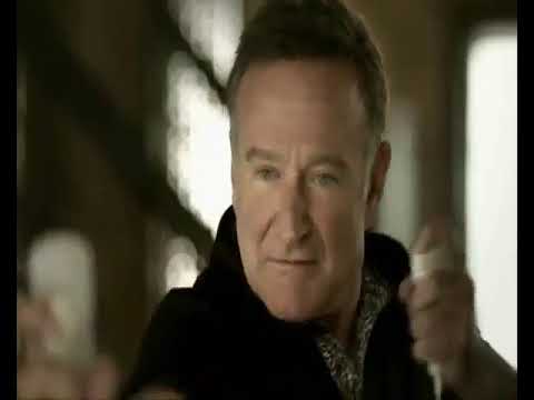 The Legend of Zelda : Skyward Sword - The Legend of Zelda Skyward Sword - Pub avec Robin & Zelda Williams (Wii)