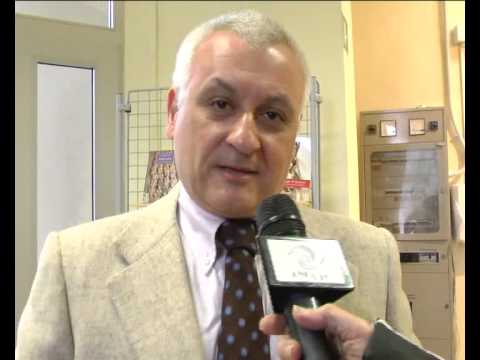 ONDA TG 28.02.2014 - PATRIOTI STORIA DELLA BRIGATA MAIELLA E DEGLI ALLEATI