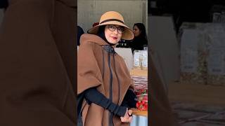 Download lagu 5 fakta menarik Ida Royani☝️|#shorts #shortvideo mp3