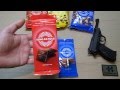 scho ka kola - panzerschokolade 