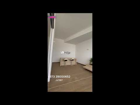 صورة مصغرة لفيديو العقار