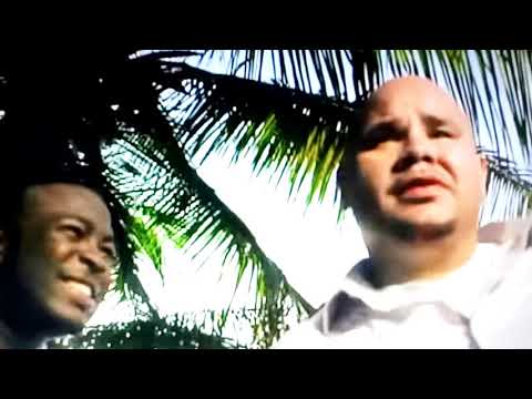 Fat Joe - Aloha (Official Video)