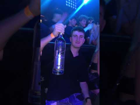 LORENZO BOVOLI (IL COCA) - HECHA PA' MI RMX