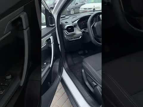 фото belgee x50  0