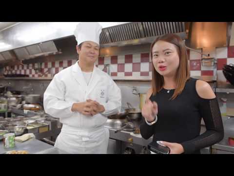 download lagu mp3 mp4 Chens Chinese Kitchen, download lagu Chens Chinese Kitchen gratis, unduh video klip Chens Chinese Kitchen