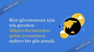 Web Tasarım Kampanyası. Web Hosting, SSL, Web Tasarım, Türkçe Admin Paneli, SEO 